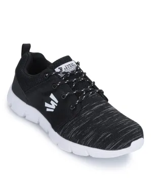 3Second Men Shoes 0112