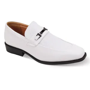 Antonio Cerrelli 6938 White