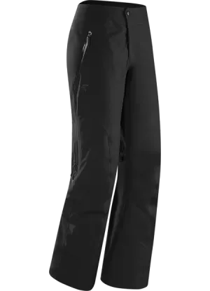 Arcteryx Ladies Kakeela Pant 2016