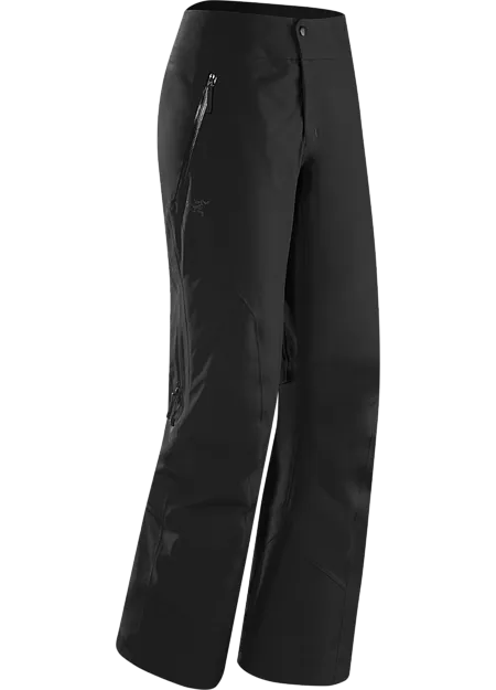 Arcteryx Ladies Kakeela Pant 2016