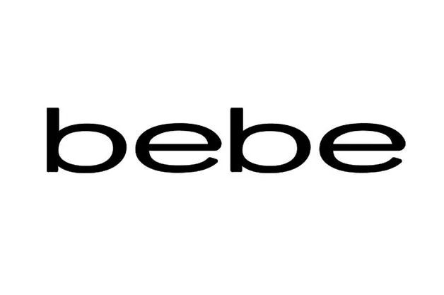 bebe Girls' Sandals - Cute and Sparkly Toddler Girls' Summer Shoes, Perfect Beach Sandals for Toddlers