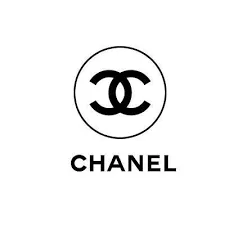 CHANEL CC MIXED FABRIC SNEAKERS
