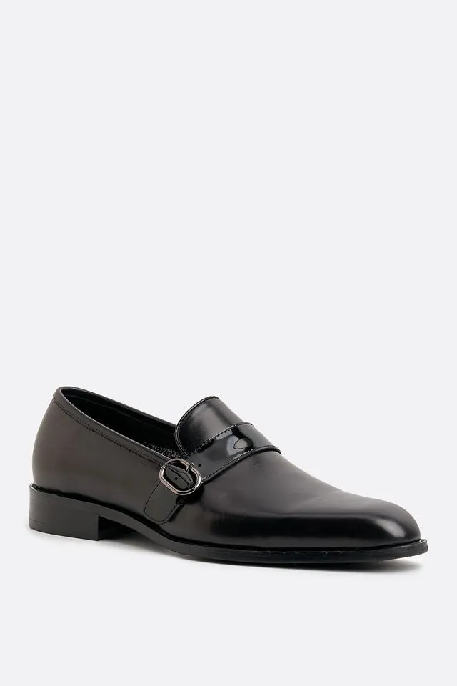Christiano Ciucci Claudio Black