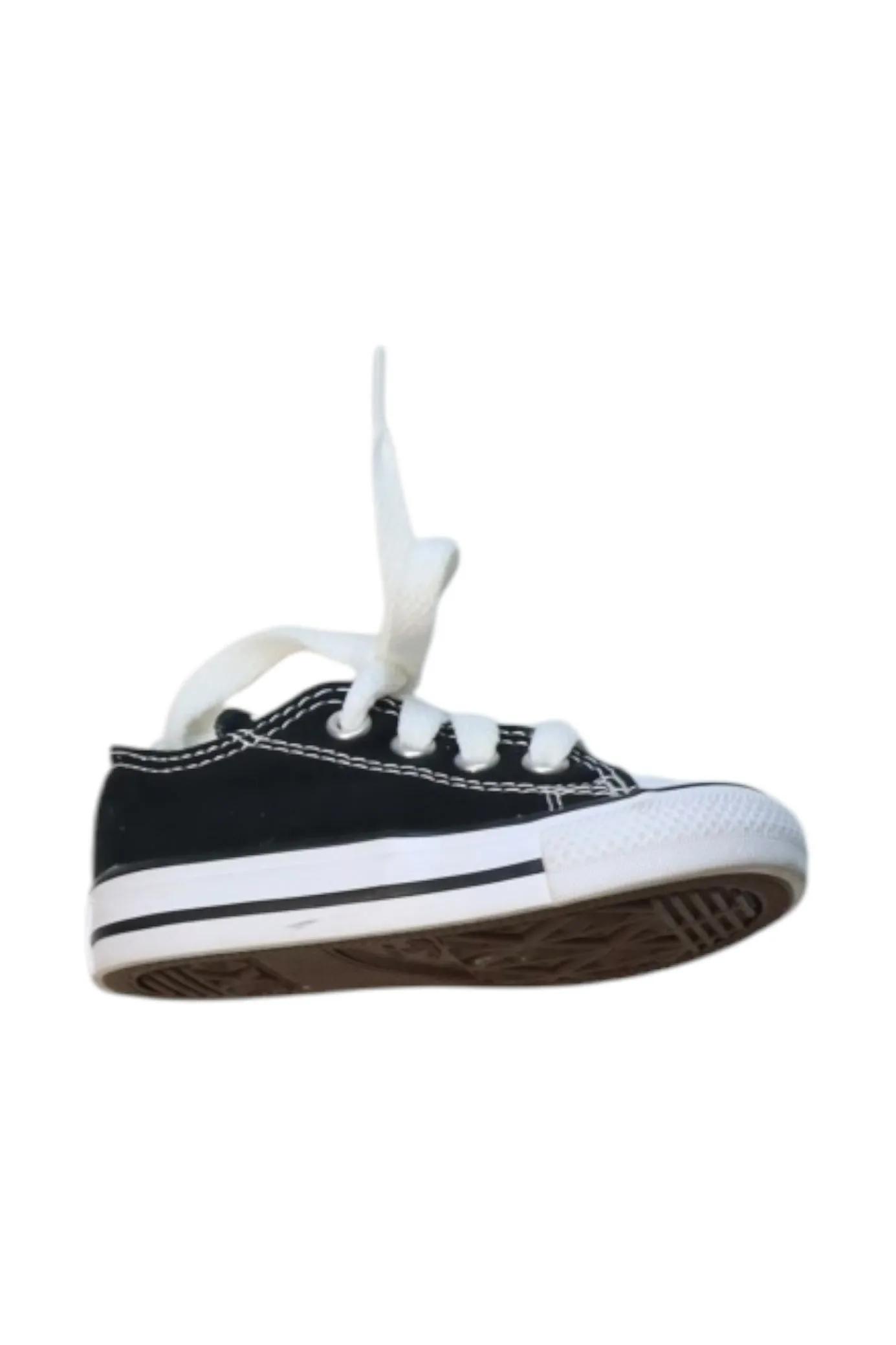 Converse All Star Low Top Sneakers EU20