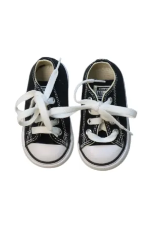 Converse All Star Low Top Sneakers EU20