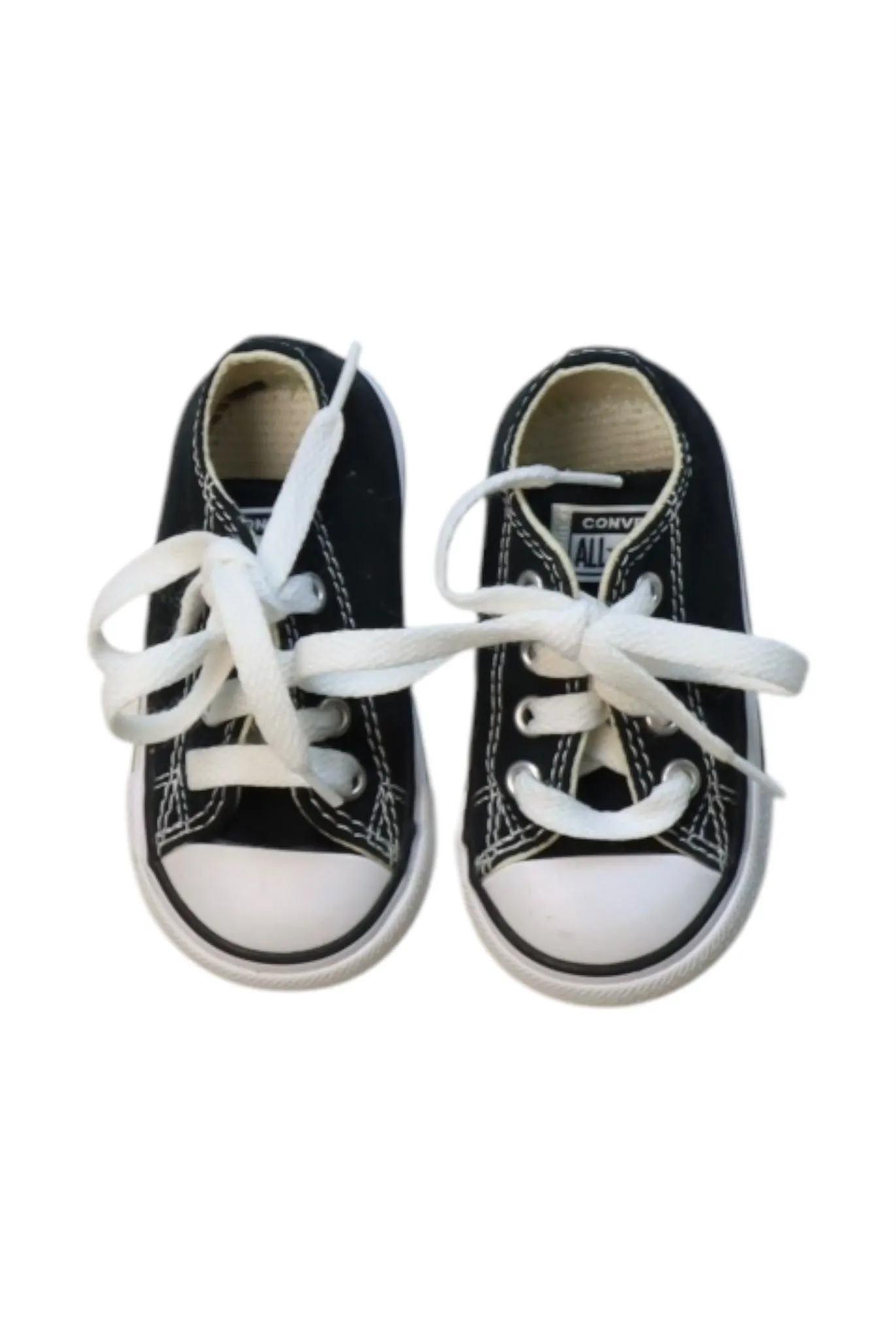 Converse All Star Low Top Sneakers EU20