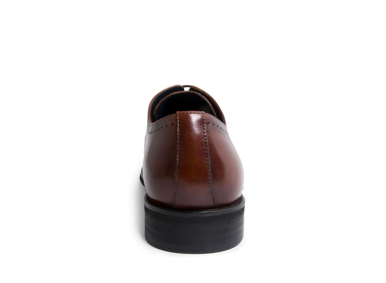 JOVENN TAN LEATHER