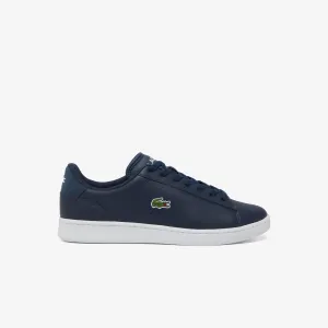 Men's Carnaby Set Leather Sneakers - 48SMA0011