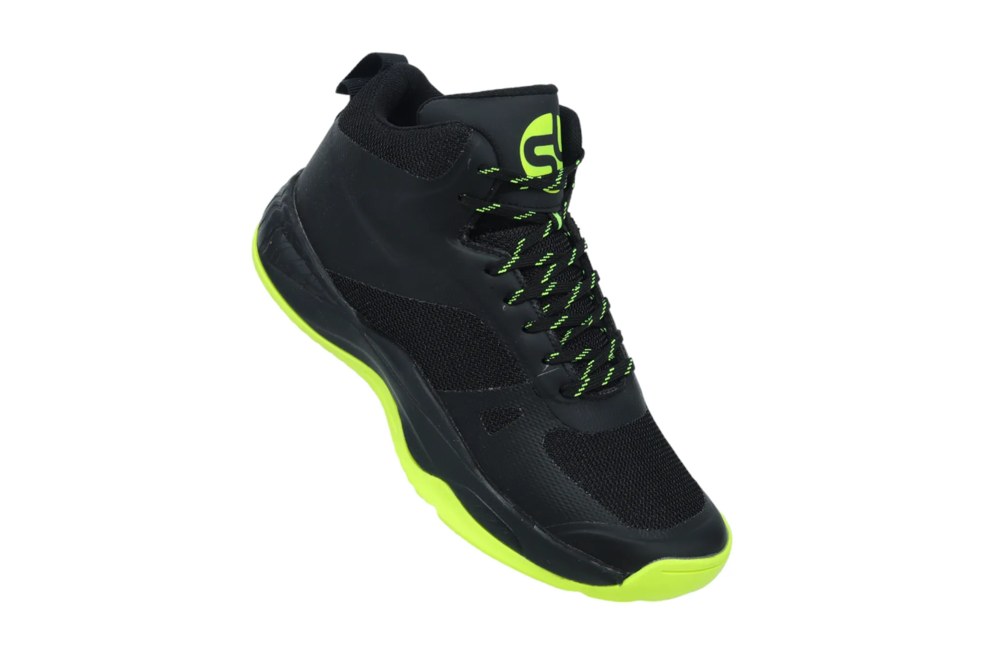 Mens Sneakers Shoe 58702
