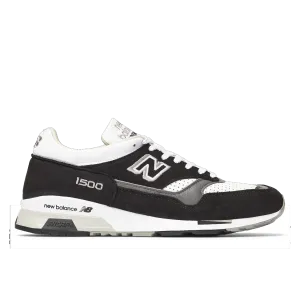 NEW BALANCE M1500 'Made In UK' Mens Sneakers