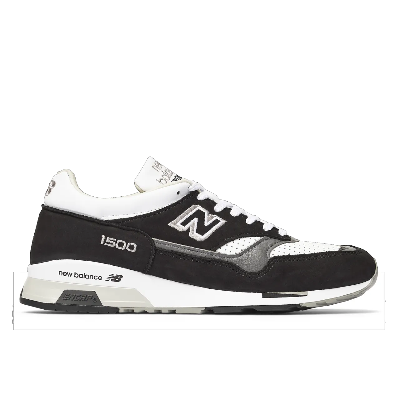 NEW BALANCE M1500 'Made In UK' Mens Sneakers