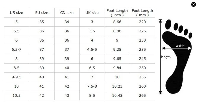 Pure Color PU Stiletto Heel Zipper Peep-toe High Heels