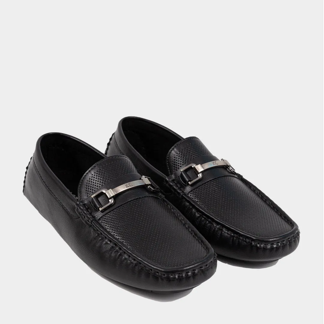Sirocco Strap Driver Para Hombre