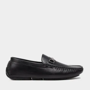 Sirocco Strap Driver Para Hombre