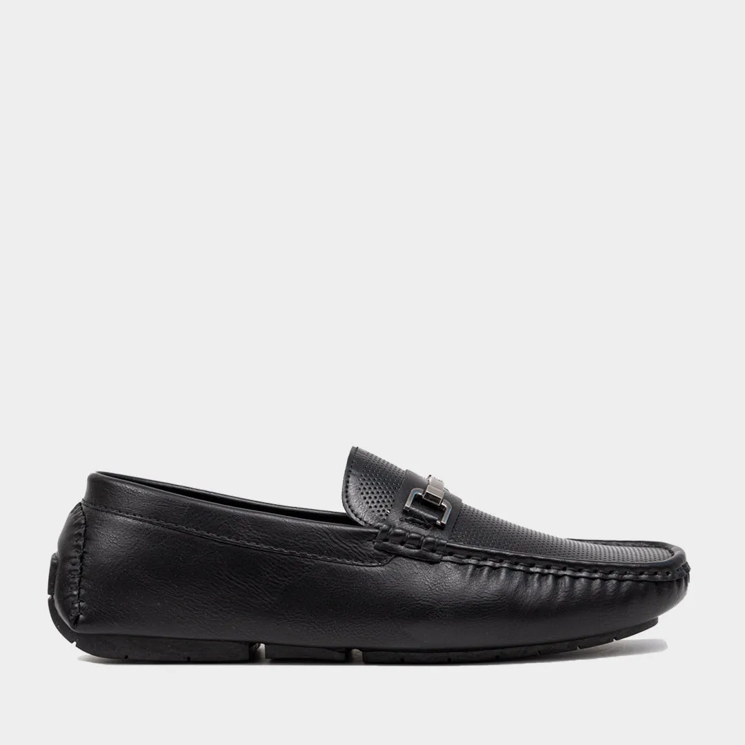 Sirocco Strap Driver Para Hombre