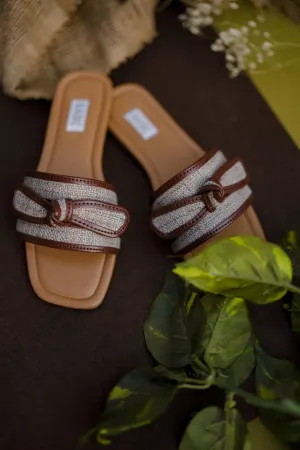 Slides | Bow