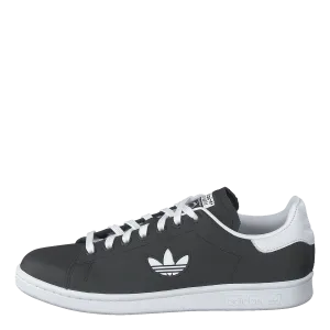 Stan Smith Cblack/ftwwht/cblack