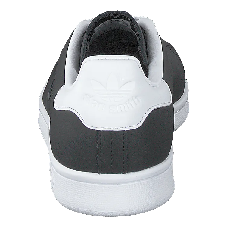 Stan Smith Cblack/ftwwht/cblack