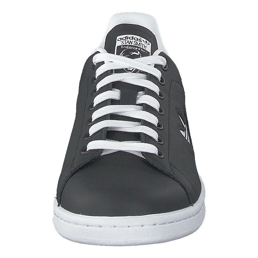 Stan Smith Cblack/ftwwht/cblack