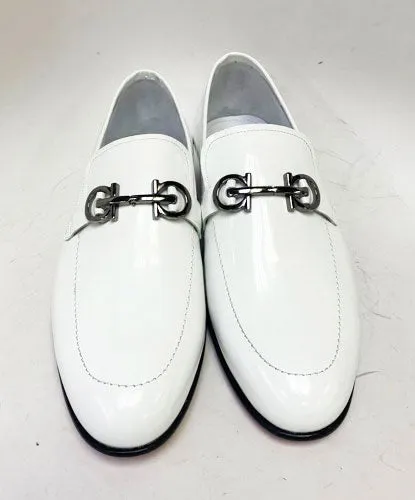 Style: 24020-White