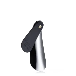The Sneaker Horn
