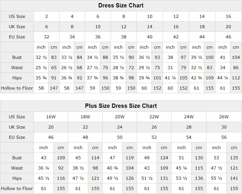 Two Piece Cross Neck Sweep Train White Printed Split Open Back Prom Dress LR160