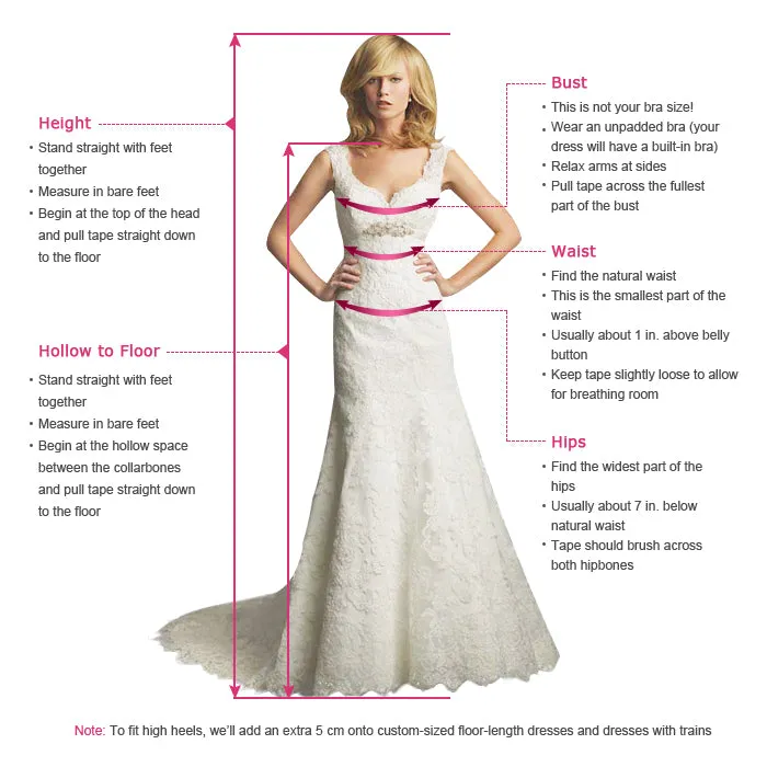 Two Piece Off-the-Shoulder Sweep Train Open Back Blue Tulle Prom Dress with Beading LR241