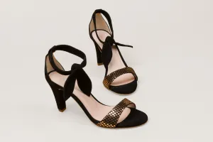 Valentina Stars