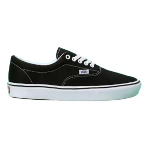 Vans scarpa sneakers per uomo e donna Confycush ERA VN0A3WM9VNE nero