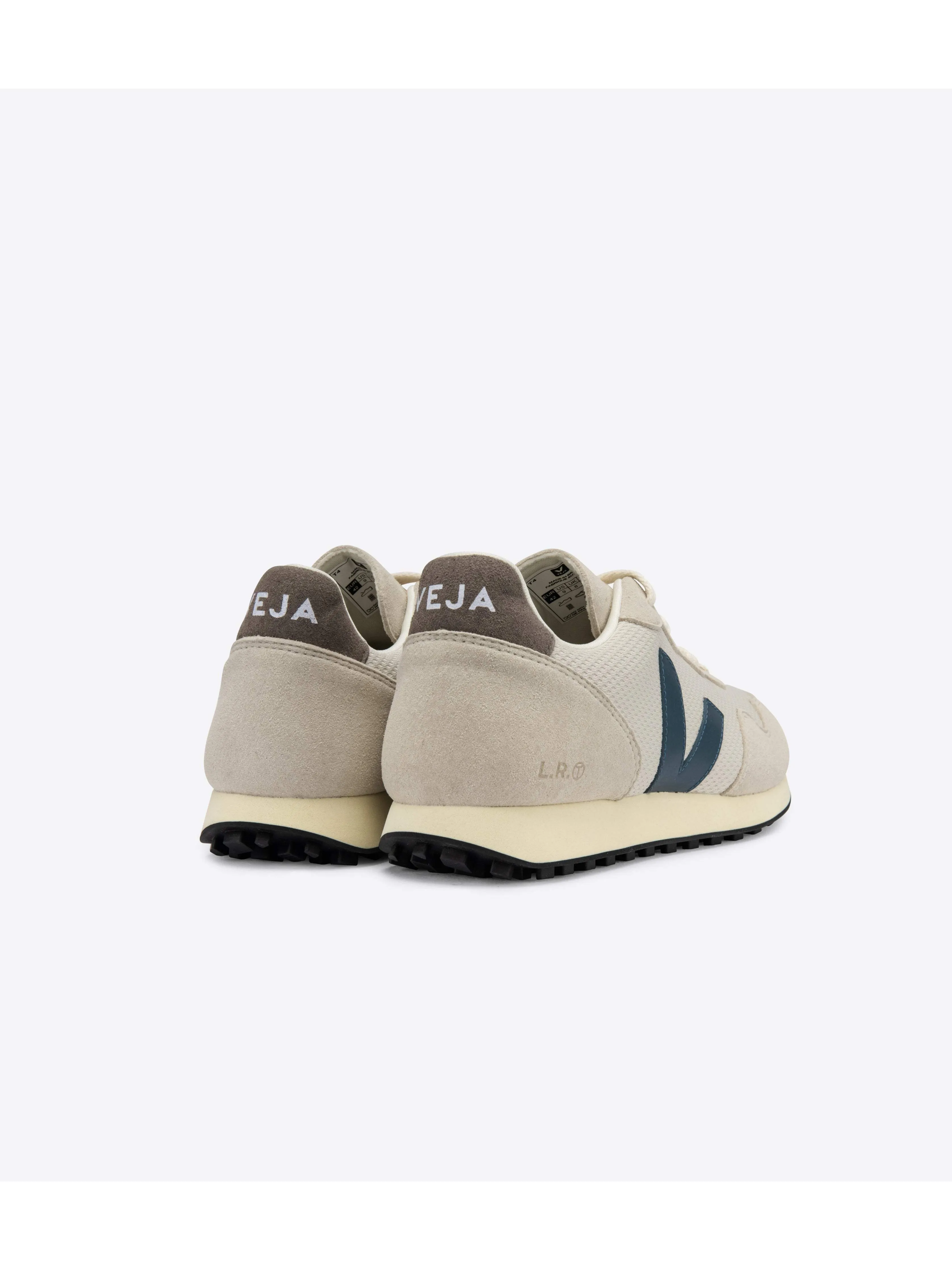 VEJA SDU Rec - Natural California
