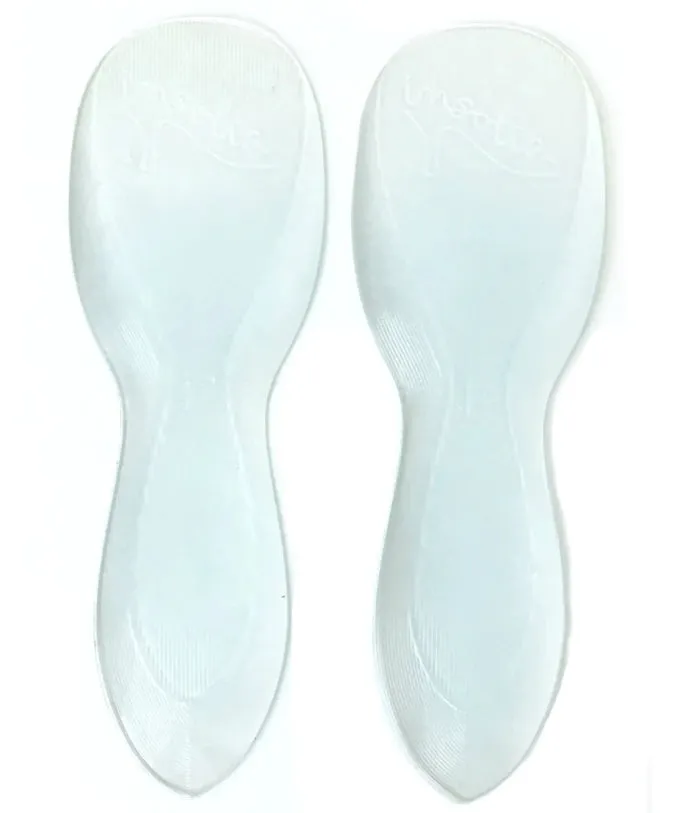 Vivian Lou Insoles - Small US 6 to 7.5
