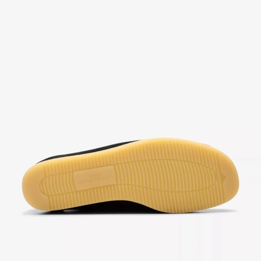 Wallacraft Bee