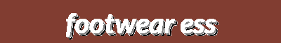 Stylish & Comfortable Shoes for Every Occasion | Footwear Essence